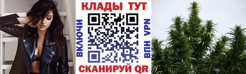 Купить закладку ГАШ  Конопля  Бутират  Мефедрон  COCAIN  Ардатов